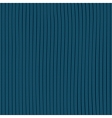 seamless knitting pattern vector image