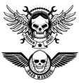 freedom spirit vector image