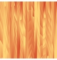 wood plank vector image
