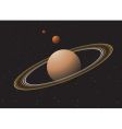 space vector image