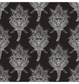 beautiful card vector image vector image