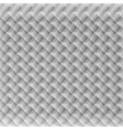abstract background and texture squares vector image