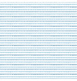cute scandinavian seamless pattern vector image vector image