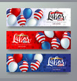 labor 28 vector image vector image
