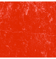 carrot grunge background vector image
