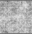 texture military camouflage seamless pattern vector image vector image