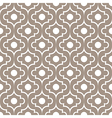 abstract seamless pattern vector image