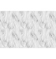 wood texture seamless sketch grain cover surface vector image