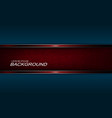 burgundy and blue textured background imitation vector image