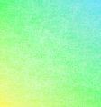 grunge background vector image