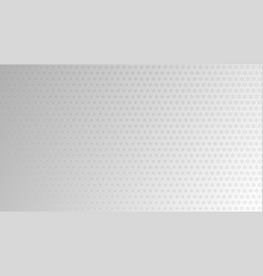 Grey tone color shade background with code Vector Image