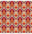 seamless pattern vector image