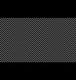 carbon fiber vertical texture graphic background vector image