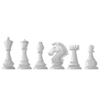 chess vector image