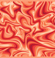 marble texture seamless pattern vector image