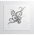 background vector image vector image