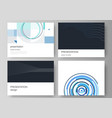 minimalistic abstract vector image