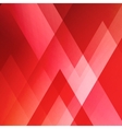 abstract light background vector image vector image