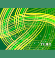 abstract light background eps10 vector image vector image