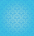 seamless pattern background vector image