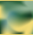 abstract blur fluid shapes waves pattern blurry vector image vector image