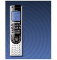 remote control vector image vector image