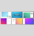 minimalistic abstract vector image