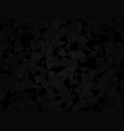 abstract background for use in design vector image vector image