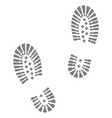 boots vector image vector image