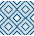 square ceramic background vector image vector image