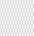 wire fence background vector image vector image