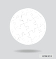 map 560313 01 vector image vector image