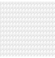 tile white texture - seamless vector image