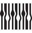 seamless background vector image vector image