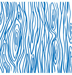 Wood texture graphic Royalty Free Vector Image