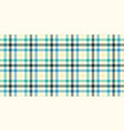 popular fashion print design for fabric or other vector image