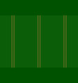 seamless fabric vertical background textile lines vector image