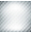 diagonal repeat straight stripes texture pastel vector image