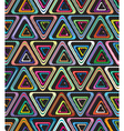 abstract background vector image