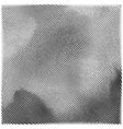 abstract engraving grunge texture vector image vector image