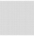 black net vector image
