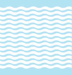 Cute rat pattern Royalty Free Vector Image - VectorStock