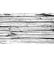 wood texture vector image