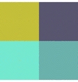 optical art vector image