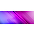 abstract background - lines composition created vector image