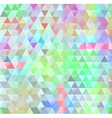 fullcolor background vector image