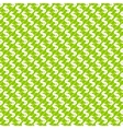 dollar sign abstract seamless pattern background vector image vector image