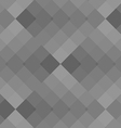 monochrome abstract background geometric vector image