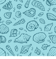 seamless vector image