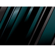 abstract metal background vector image vector image